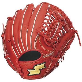 SSK エスエスケイ 限定モデル オールラウンド用 軟式グローブ エスエスケイ（スポーツ用品） SSK(エスエスケイ) 少年軟式
